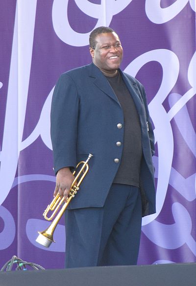 Wallace Roney Net Worth, Biography, Age and more