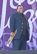 Wallace Roney Pori Jazz 2012.JPG