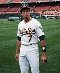 Víctor Martínez (baseball) - Wikipedia