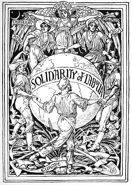 File:Walter-crane-1889-solidiarty-of-labour.jpg