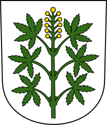 File:Wangen-Brüttisellen-blazon.svg