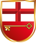 Wappen-Koblenz-Ehrenbreitstein-2012 PNG