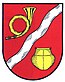 Wappen von Leese