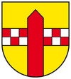 Wappen Berge (Niedersachsen).png