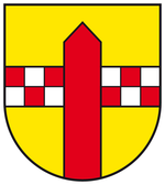 Berge (Niedersachsen)