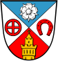 Wappen Friedrichsdorf Taunus.svg