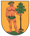 Wappen Gehren.png