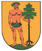 Wappen von Gehren