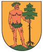 Грб