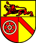 Herbolzheim (Neudenau)
