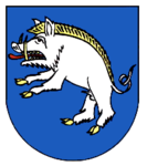 Erzingen (Klettgau)