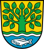 Wappen Kolkwitz.svg
