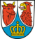 Wappen des Landkreis Dahme-Spreewald