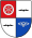 Wappen Lerchenberg.svg