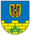 Landkreis Oberlausitzkreis våpenskjold