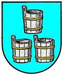 Schönenberg (Schönenberg-Kübelberg)