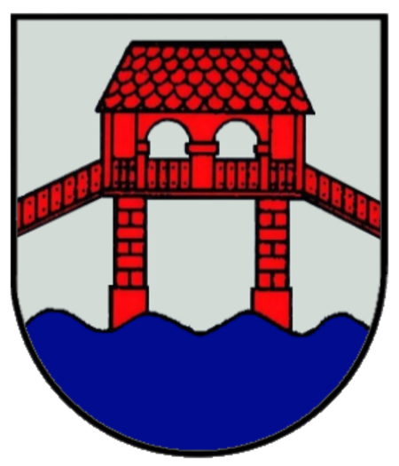 Wappen Schnaitheim