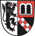 Wappen Umpferstedt.png