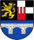 Coat of arms of the community of Weischlitz