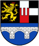 Weischlitz – Stemma