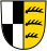 Wappen Zollernalbkreis.svg