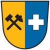 Wappen at gitschtal.png
