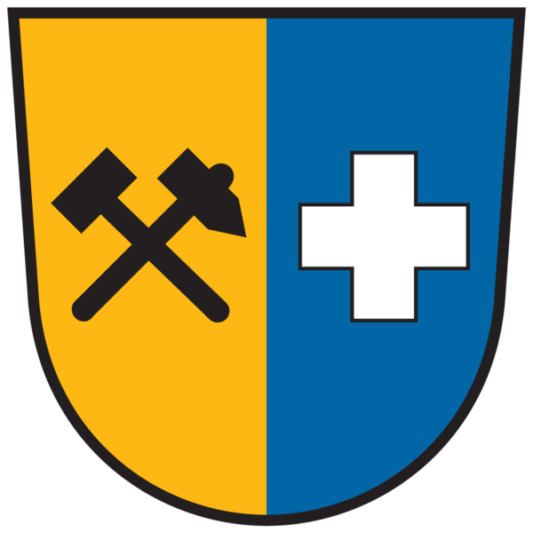 File:Wappen at gitschtal.png