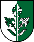 Sankt Marienkirchen am Hausruck címere