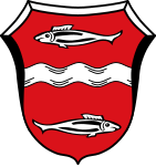 Fischach