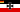 Deutsches Reich (Reichskriegsflagge)