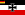 Bandeira da República de Weimar (guerra) .svg