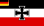 Flag of Weimar Republic (war).svg