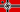 Военный флаг Германии (1938–1945) .svg