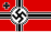 Oorlogsvaandel van Duitsland 1938-1945.svg