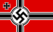 War ensign of Germany (1938-1945).svg