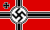 War Ensign of Germany 1938-1945.svg