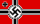 War Ensign of Germany (1938–1945).svg