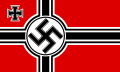 War Ensign of Germany (1938–1945).svg