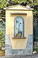 wikimedia_commons=File:Wayside shrine in Via Cavour (Missaglia).jpg