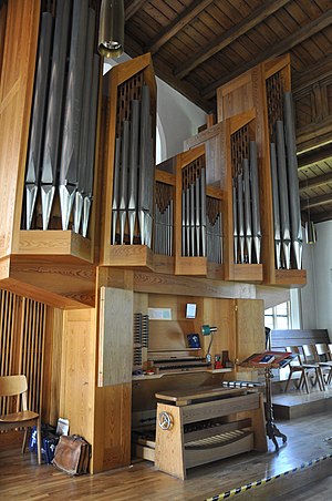 Weingarten Ev Stadtkirche Orgel 02.jpg