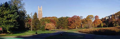Wellesley college panorama-red.jpg