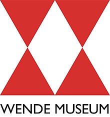 Musée Wende logo.jpg