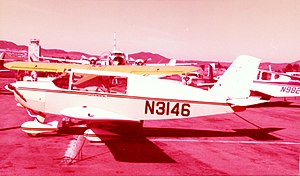 Wendt WH-1 Traveller.jpg