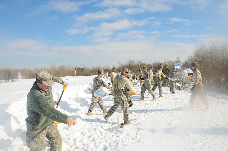 File:Western New York Blizzard Relief 141121-Z-ZP861-228.jpg