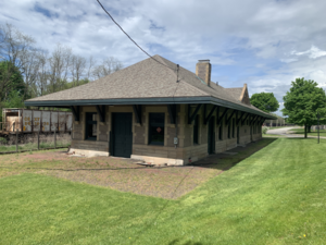 Westfield NY station (4).png