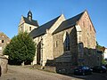 image=http://commons.wikimedia.org/wiki/File:Wettin,_Nikolaikirche.jpg