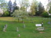 White Oak Flats Cemetery.JPG