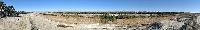 Whitewater River pano near Thermal CA.jpg