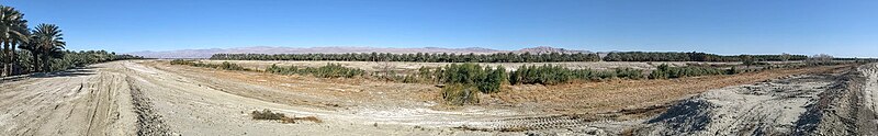 File:Whitewater River pano near Thermal CA.jpg