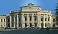 Burgtheater